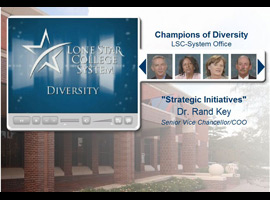 Diversity Champions picture