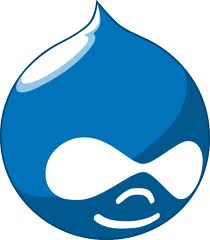 Drupal picture